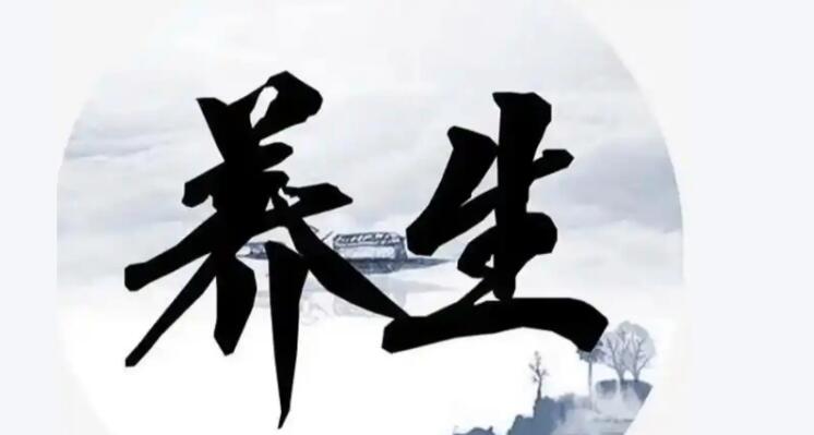 月经期间适合做体检吗-月经期间可以体检吗、月经期间可以体检吗 -例假期间是否适合做体检网