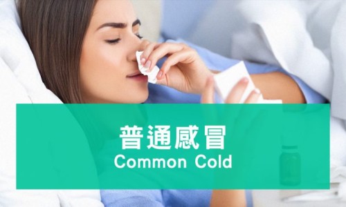 例假期间是否适合做体检项目-月经期间可以体检吗、月经期间可以体检吗 -例假期间是否适合做体检网
