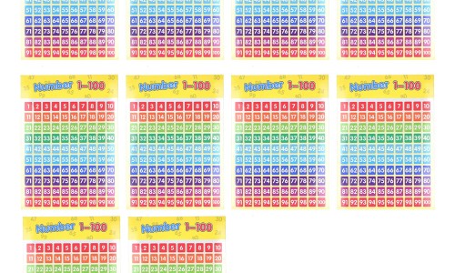 例假期间是否适合做体检项目-月经期间可以体检吗、月经期间可以体检吗 -例假期间是否适合做体检网