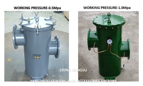 月经期间可以体检吗、月经期间可以体检吗 -例假期间是否适合做体检网