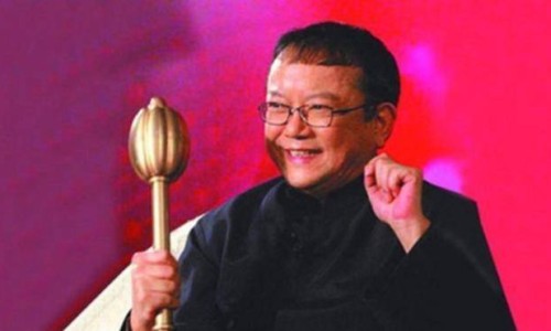 姨妈期可以做体检吗有影响吗-月经期间可以体检吗、月经期间可以体检吗 -例假期间是否适合做体检网
