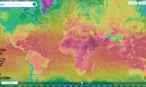 月经期间可以体检吗、月经期间可以体检吗 -例假期间是否适合做体检网