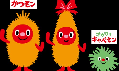 例假期间是否适合做体检项目-月经期间可以体检吗、月经期间可以体检吗 -例假期间是否适合做体检网