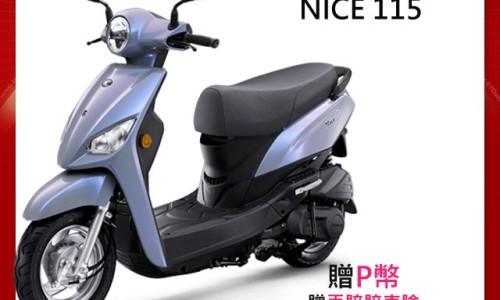 月经期间适合做体检吗-月经期间可以体检吗、月经期间可以体检吗 -例假期间是否适合做体检网