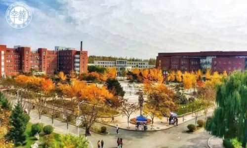 例假期能做体检吗有影响吗-月经期间可以体检吗、月经期间可以体检吗 -例假期间是否适合做体检网