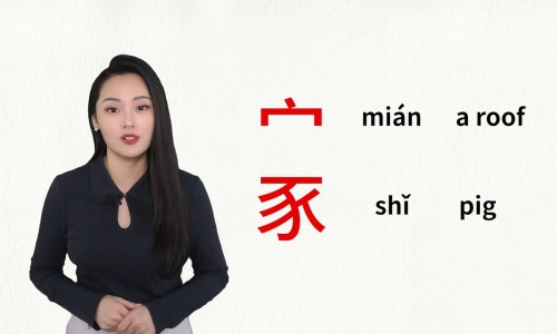 月经期间可以体检吗、月经期间可以体检吗 -例假期间是否适合做体检网