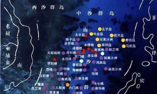 月经期间可以体检吗、月经期间可以体检吗 -例假期间是否适合做体检网