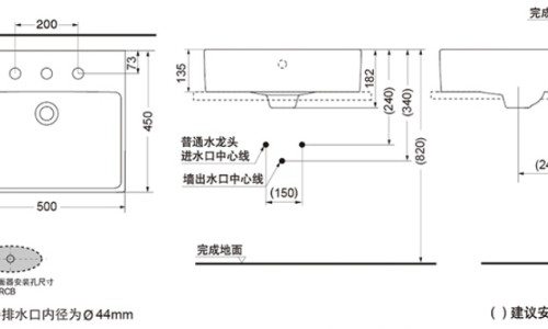 姨妈期可以做体检吗有影响吗-月经期间可以体检吗、月经期间可以体检吗 -例假期间是否适合做体检网