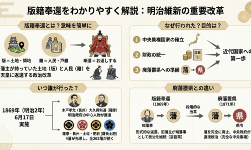 月经期间适合做体检吗-月经期间可以体检吗、月经期间可以体检吗 -例假期间是否适合做体检网