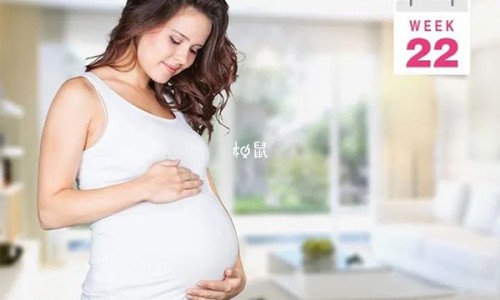 姨妈期可以做体检吗有影响吗-月经期间可以体检吗、月经期间可以体检吗 -例假期间是否适合做体检网